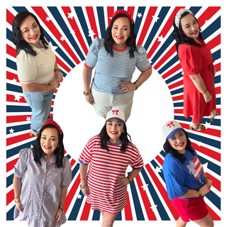 Americana