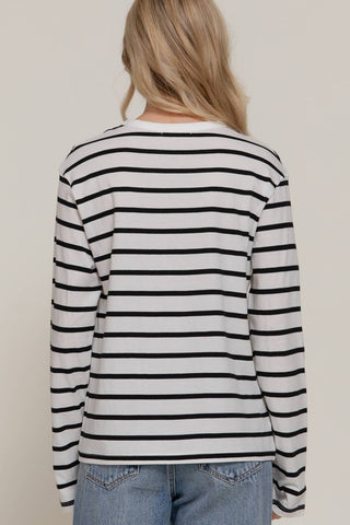 Kristan Top