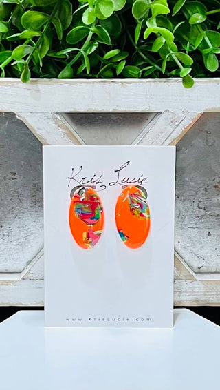 Eva Studs