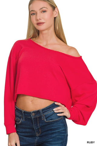 London Top