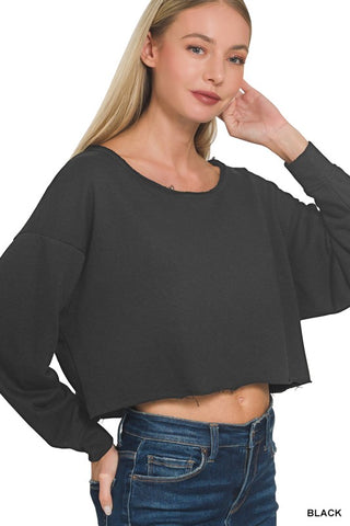London Top