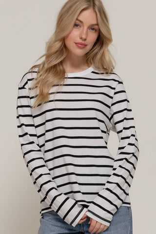 Kristan Top