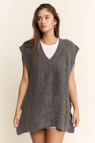 Noelle Sweater
