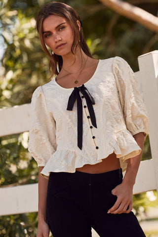 Palmer Top