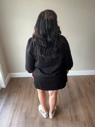 Britney Dress