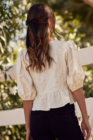 Palmer Top
