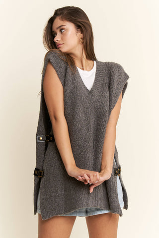 Noelle Sweater