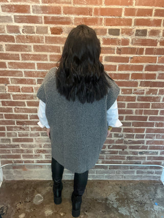 Rachel Leggings
