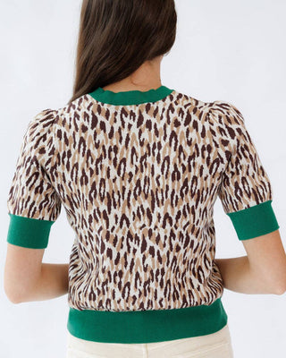 Party Animal Pullover
