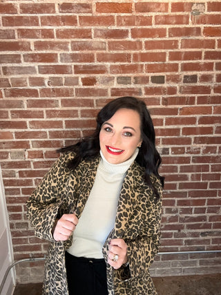Vera Coat