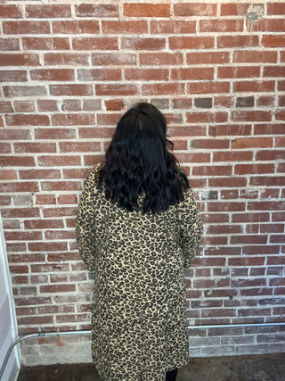 Vera Coat