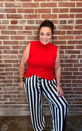 Aubrey Pants