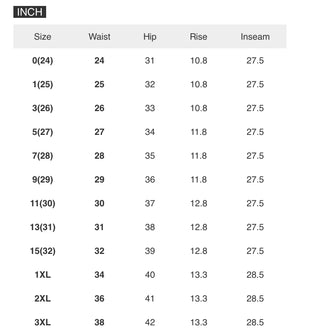 Risen Jeans High Rise Crop Boyfriend Tapered Jeans