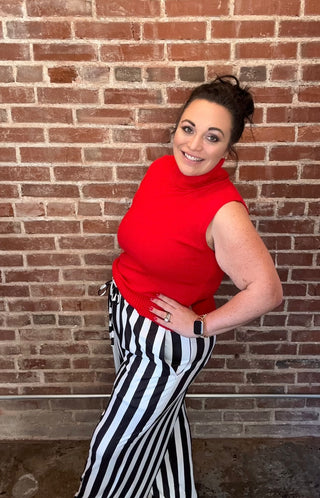 Aubrey Pants