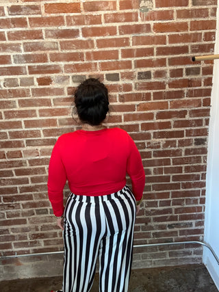 Aubrey Pants