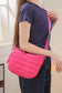 Hot Pink