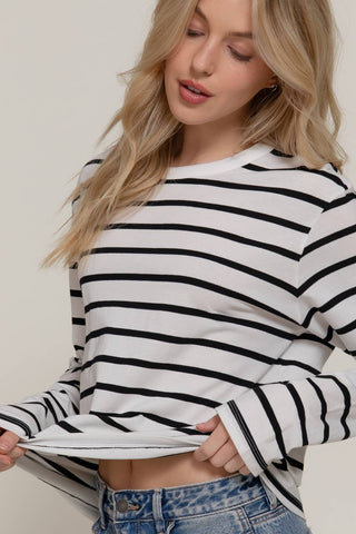 Kristan Top