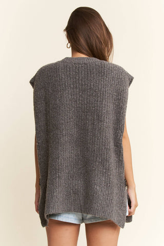 Noelle Sweater
