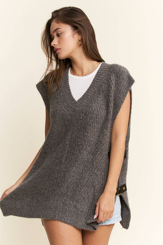 Noelle Sweater