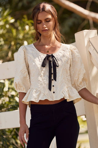 Palmer Top