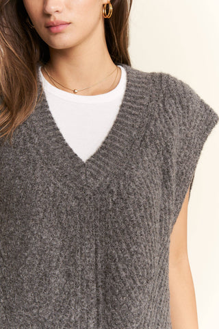 Noelle Sweater