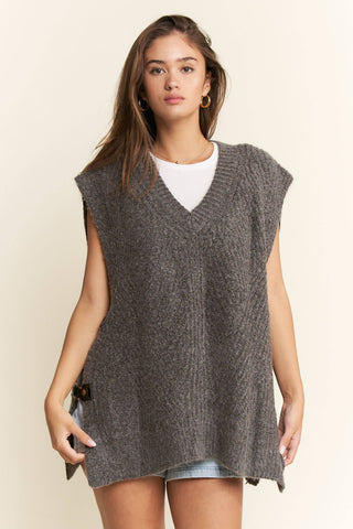 Noelle Sweater